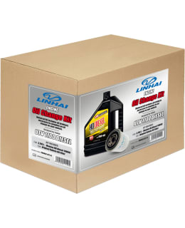 ASP CHANGE-KIT-31 HUOLTOSARJA Main Image