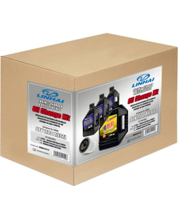 ASP CHANGE-KIT-32 HUOLTOSARJA Main Image