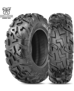 BULLDOG B331 26X8-14 (53N) RENGAS Main Image