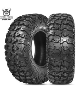 BULLDOG B3036 30X10-14 (80J) RENGAS Main Image