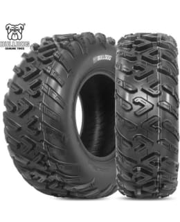 BULLDOG B362 26X9-14 (72F) RENGAS Main Image