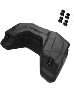 SHARK ATV AX96 KULJETUSLAATIKKO Main Image