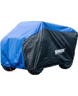 SHARK ATV SUOJAPEITE XXXL Main Image