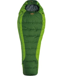 PINGUIN SAVANA MAKUUPUSSI VIHRE VASEN Main Image