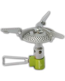 PINGUIN SURPASS TITAN KAASUKEITIN Main Image