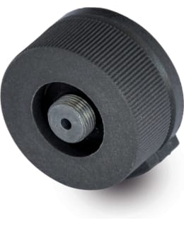 PINGUIN KAASUPATRUUNANADAPTERI Main Image