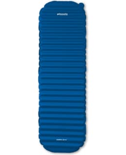 Pinguin Sherpa 30 NX makuualusta Main Image