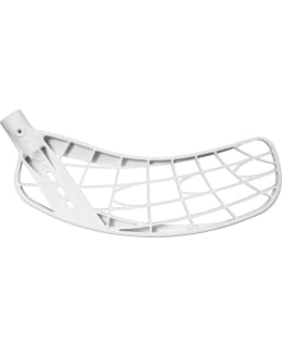 OXDOG 5111109 BLOCK WHITE MB R SBLAPA Main Image