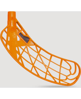 OXDOG AVOX CARBON MBC ORA R LAPA Main Image