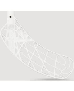 OXDOG AVOX MB WHITE R LAPA Main Image