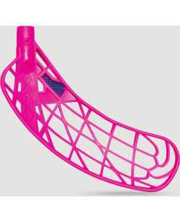 OXDOG AVOX CARBON NBC N.PINK L LAPA Main Image