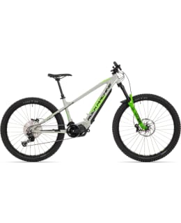 ROCK MACHINE BLIZZ TRL E90-297 29x17 Main Image