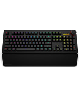 DAS KEYBOARD DK5Q NÄPPÄIMISTÖ Main Image