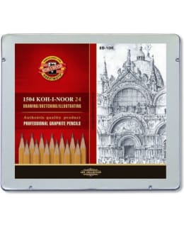 KOH ART 1504 24 8B-10H LYIJYKYNÄ Main Image