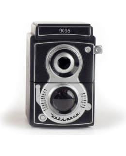 KOH PÖYTÄTEROTIN Main Image