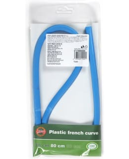 KOH 80CM MUOTOVIIVAIN Main Image