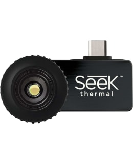 SEEK THERMAL COMPACT USB-C LÄMPÖKAMERA Main Image