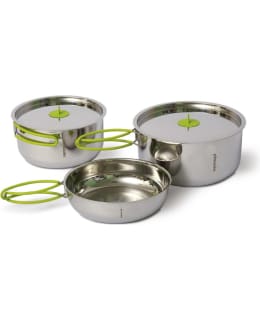 PINGUIN DUO S COOKING SET Main Image