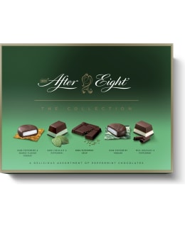 AFTER EIGHT 199 G SUKLAAKONVEHTIRASIA Main Image