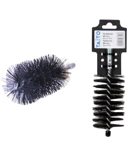 TAITO M12 60MM TUUBIHARJA Main Image