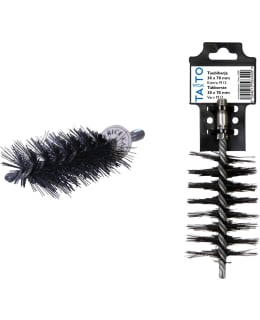 TAITO M12 30X70MM TUUBIHARJA Main Image