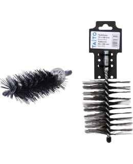 TAITO M12 35X100MM TUUBIHARJA Main Image