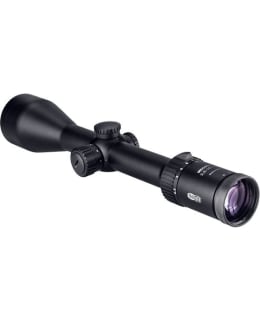 MEOPTA MEOSTAR R2 2,5-15X56 RET 4K Main Image