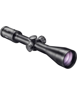 MEOPTA MEOSTAR R2 2-12x50 RD 4C Main Image