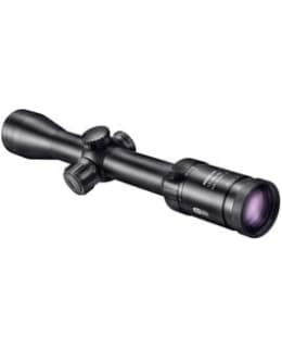 MEOPTA MEOSTAR R2 1,7-10X42 RD 4C Main Image