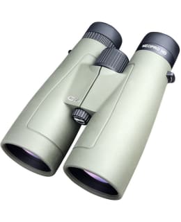 MEOPTA MEOPRO 8X56HD Main Image
