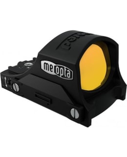 MEOPTA MEORED 30 PUNAPISTETÄHTÄIN Main Image