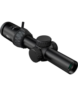 MEOPTA MEO OPTIKA 6 1-6X24 RD SFP BDC-3 Main Image