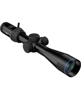 MEOPTA MEO OPTI 6 2,5-15X44 RD SFP BDC-3 Main Image
