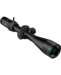 MEOPTA MEO OPTIKA 6 3-18X50 RD SFP 4C Main Image