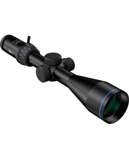 MEOPTA MEO OPTIKA 6 3-18X56 RD SFP 4C Main Image