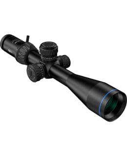 MEOPTA MEO OPTI 6 4,5-27X50 RD SFP BDC-3 Main Image