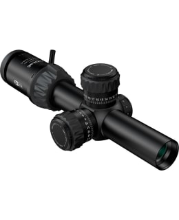 MEOPTA MEO OPTIKA 6 1-6X24 FFP KDOT DICH Main Image