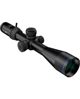 MEOPTA MEO OPTIKA 6 5-30X56 FFP Z-PLEX Main Image