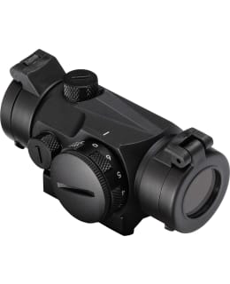 MEOPTA MEORED X MINI PUNAPISTETÄHTÄIN Main Image