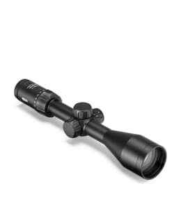 MEOPTA MEOSTAR R 4-24X56 RD MOA-MR KIIK Main Image