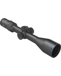 MEOPTA MEOHUNTER R5 3-15X50 RD FFP BDC-3 Main Image