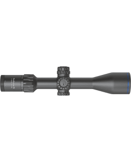 MEOPTA MHUN R5 4-20X50 RD SFP 4C TÄHTÄIN Main Image