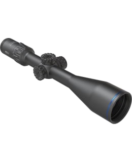MEOPTA MEOHUNTER R5 5-25X56 RD FFP BDC-3 Main Image