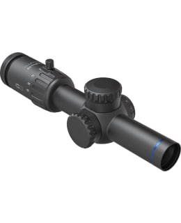 MEOPTA MEOPRO R6 1-6X24 SFP RD BDC-3 TÄH Main Image