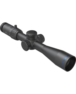 MEOPTA MEOPRO R6 2,5-15X44 SFP RD 4C TÄH Main Image