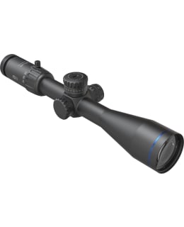 MEOPTA MEOPRO R6 3-18X50 SFP RD 4C TÄHTÄ Main Image