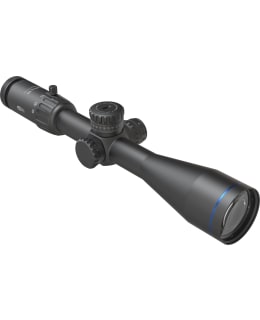 MEOPTA MEOPRO R6 3-18X50 FFP RD MRAD 1 T Main Image