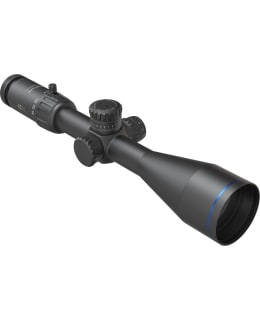 MEOPTA MEOPRO R6 3-18X56 SFP RD BDC 3 TÄ Main Image