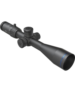 MEOPTA MEOPRO R6 4,5-27X50 FFP RD MRAD 1 Main Image