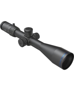 MEOPTA MEOPRO R6 5-30X56 FFP RD MILDOT 3 Main Image